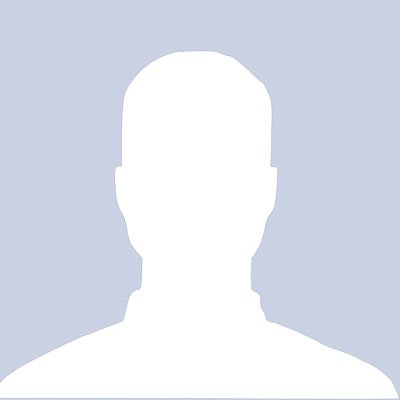 MRS. MAHIMA BASUMATARY