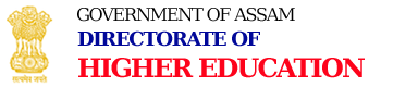 DHE Assam